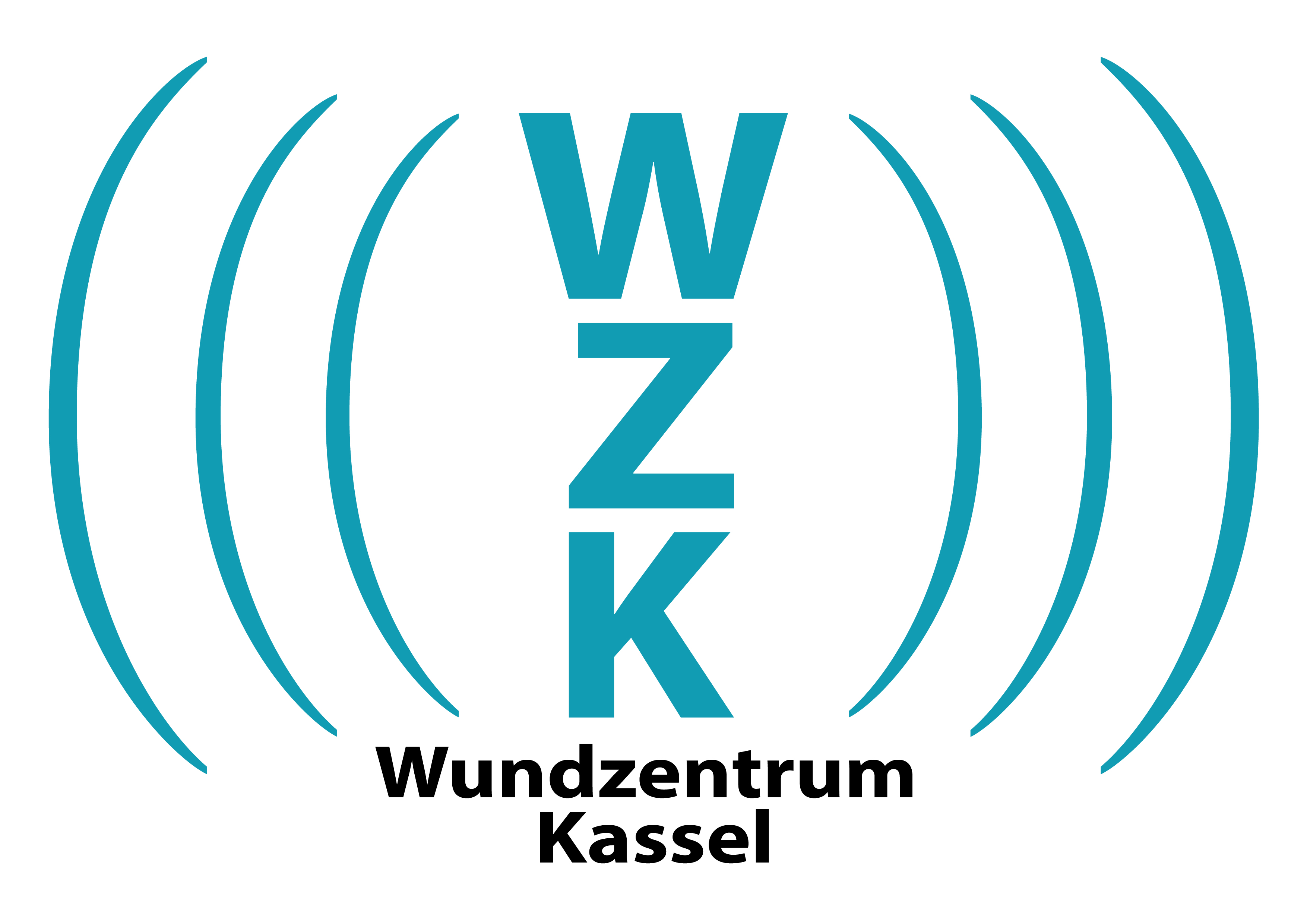 Wundzentrum Kassel